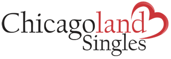 Dating-sites land singles
