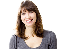 Dating-sites land singles