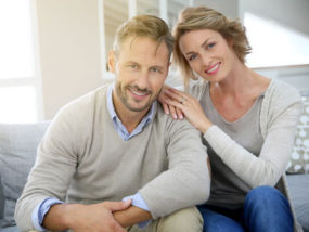 online dating in other countries