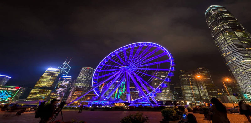 CHICAGOLAND SINGLES PARTNERS WITH NAVY PIER FOR VALENTINES SPEED DATING EVENT