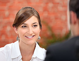 Dating-sites land singles