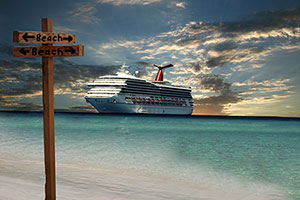 cruiuse-pix-new-3