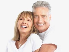 Want to Meet Great Chicago Singles We re Here to Help
